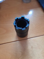 Triumph steering stem socket T3880620 Tiger Explorer & 800