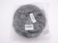 Cat 6 Outdoor Ethernet Cable 300 ft, Adoreen Gbps Heavy Duty Internet Cable ...
