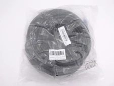 Cat 6 Outdoor Ethernet Cable 300 ft, Adoreen Gbps Heavy Duty Internet Cable (...