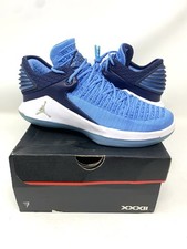 Jordan 32 PF 'Win Like Low 82 for Sale | Authenticity Guaranteed