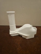 Levoit Hybrid Ultrasonic Humidifier LV600HH Replacement Part Steam Pipe Only 