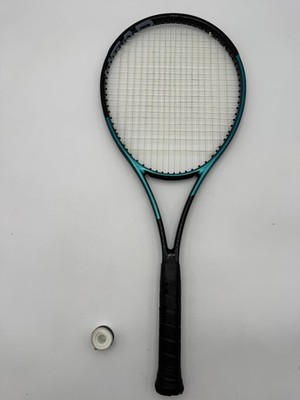 2025-26' Head Gravity Pro 4-3/8 (Good Condition) *100% Genuine*