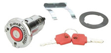 Weather Guard 7748 Truck Toolbox Replacement Locks Keyed-a-like W 2 K770 Keys Weather Guard 7748 Truck Toolbox Replacement Locks Keyed-a-like W 2 K770 Keys