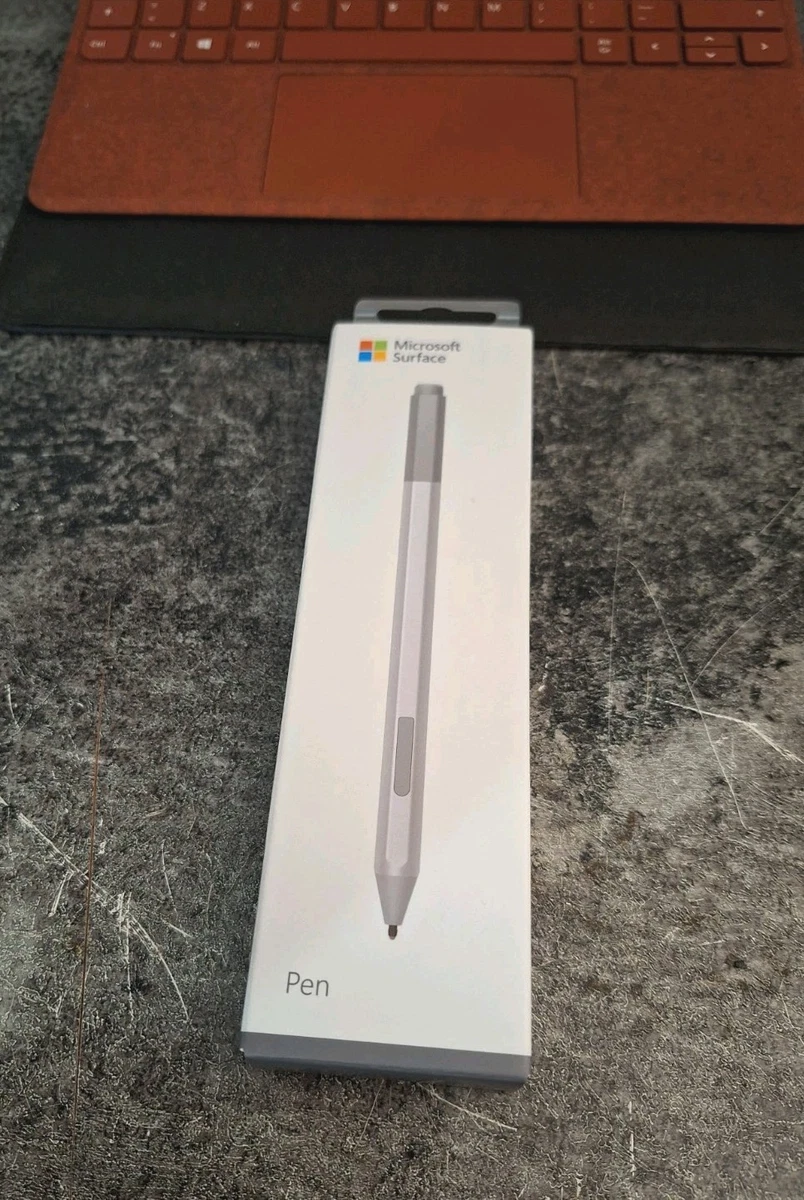 Customer Reviews: Microsoft Surface Book 3 13.5 Touch-Screen 2-in-1