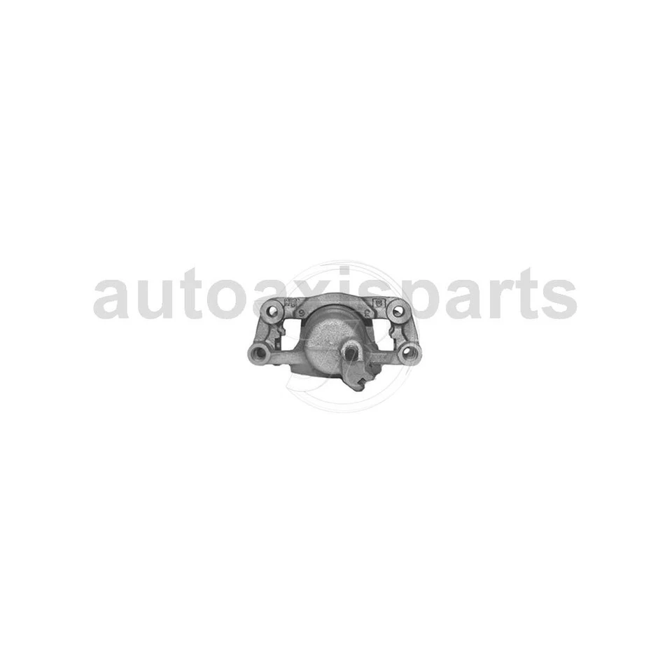 2 Rear Raybestos Brakes Disc Brake Caliper for 1993-1997 INFINITI J30 - Image 3 of 4