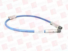 PARKER 2640D-05V32 / 2640D05V32 (NEW NO BOX)