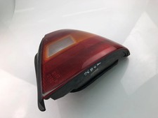 Feu arrière Honda CIVIC