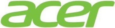 ACER VERO OBP SCHUTZHÜLLE - 14 ZOLL EINZELHANDELSPACKUNG