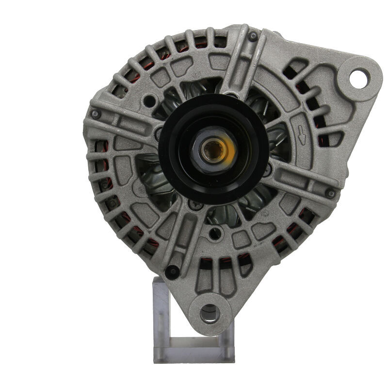 Original Neuf SEG Alternateur Compatible Avec Iveco 90A