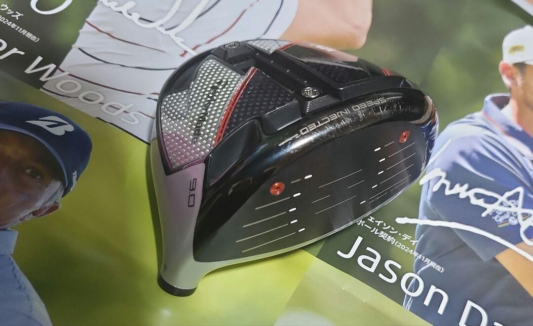 TaylorMade - テーラメードM5TOUR M5 Tour Driver