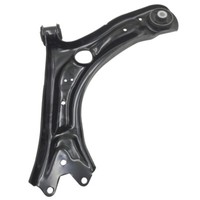 CTR CQ0338R Querlenker Vorne Rechts FüR VW Beetle 1.2-2.5 04.11-07.19