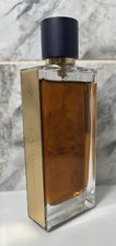 Guerlain Angelique Noire Eau De Parfum 2.5 oz...