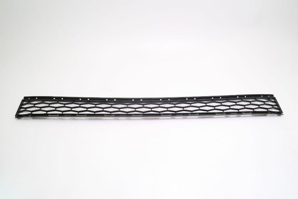 Maserati Ghibli front bumper grille 3pcs 758