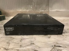 QSC SPA2-60 2-Channel Power Amplifier w/ power cord