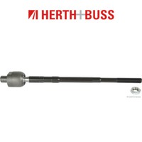 Herth+Buss Jakoparts Spurstange FüR Hyundai I10 Bis 12.2013 Vorne Innen