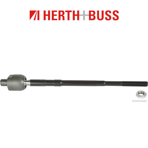 Herth+Buss Jakoparts Spurstange FüR Hyundai I10 Bis 12.2013 Vorne Innen-image