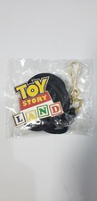WDI Disney Toy Story Land logo Lanyard Cast Pixar Limited release