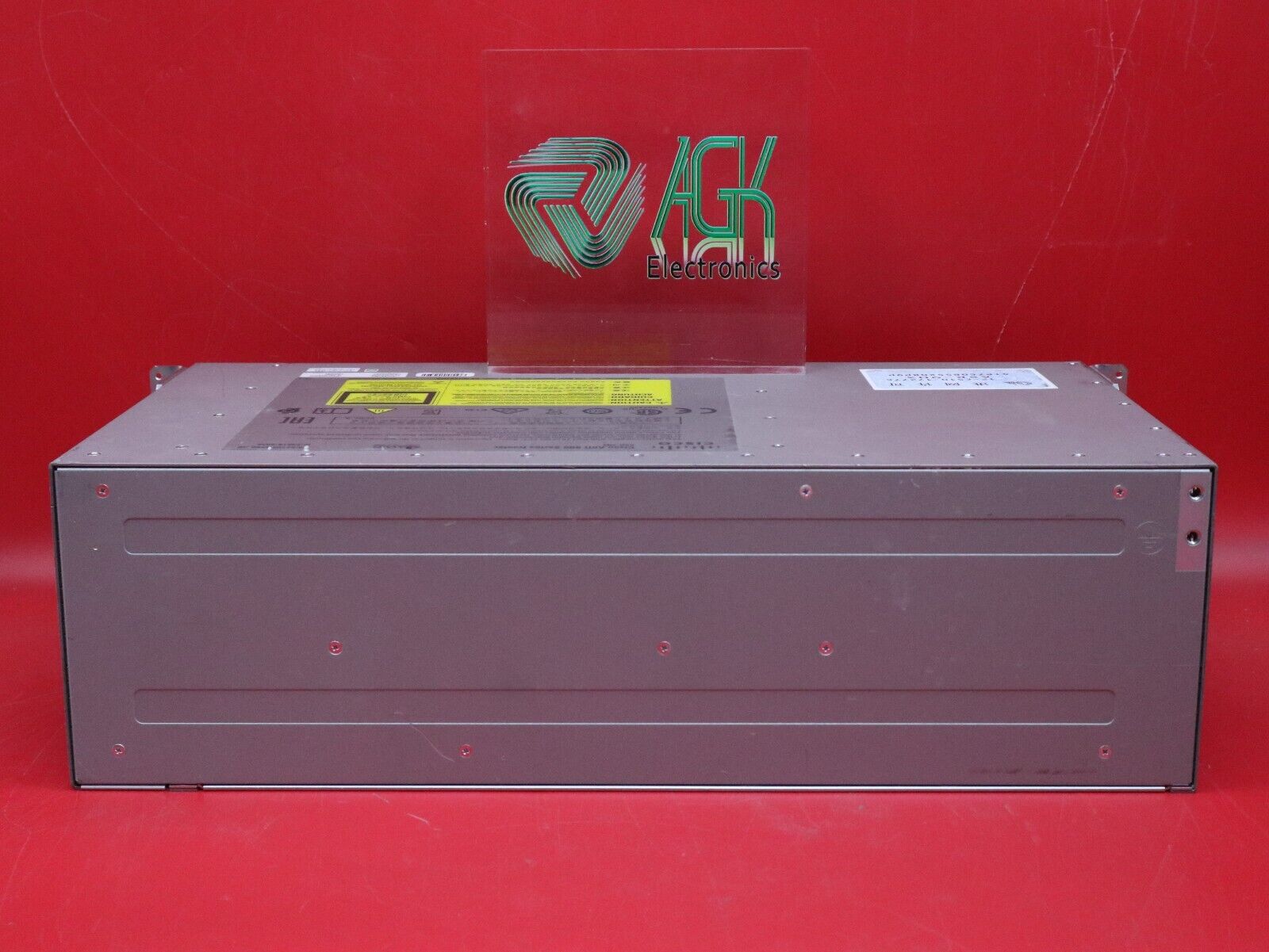 Picture 6 of 6