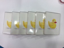 vintage greeting cards lot unused