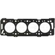 Joint de culasse Suzuki SAMURAI