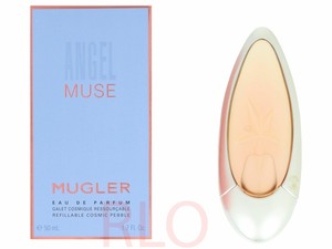 mugler