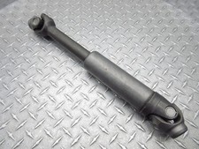 2011 10-13 BMW R1200 R1200RT OEM Driveshaft Drive Shaft Assembly
