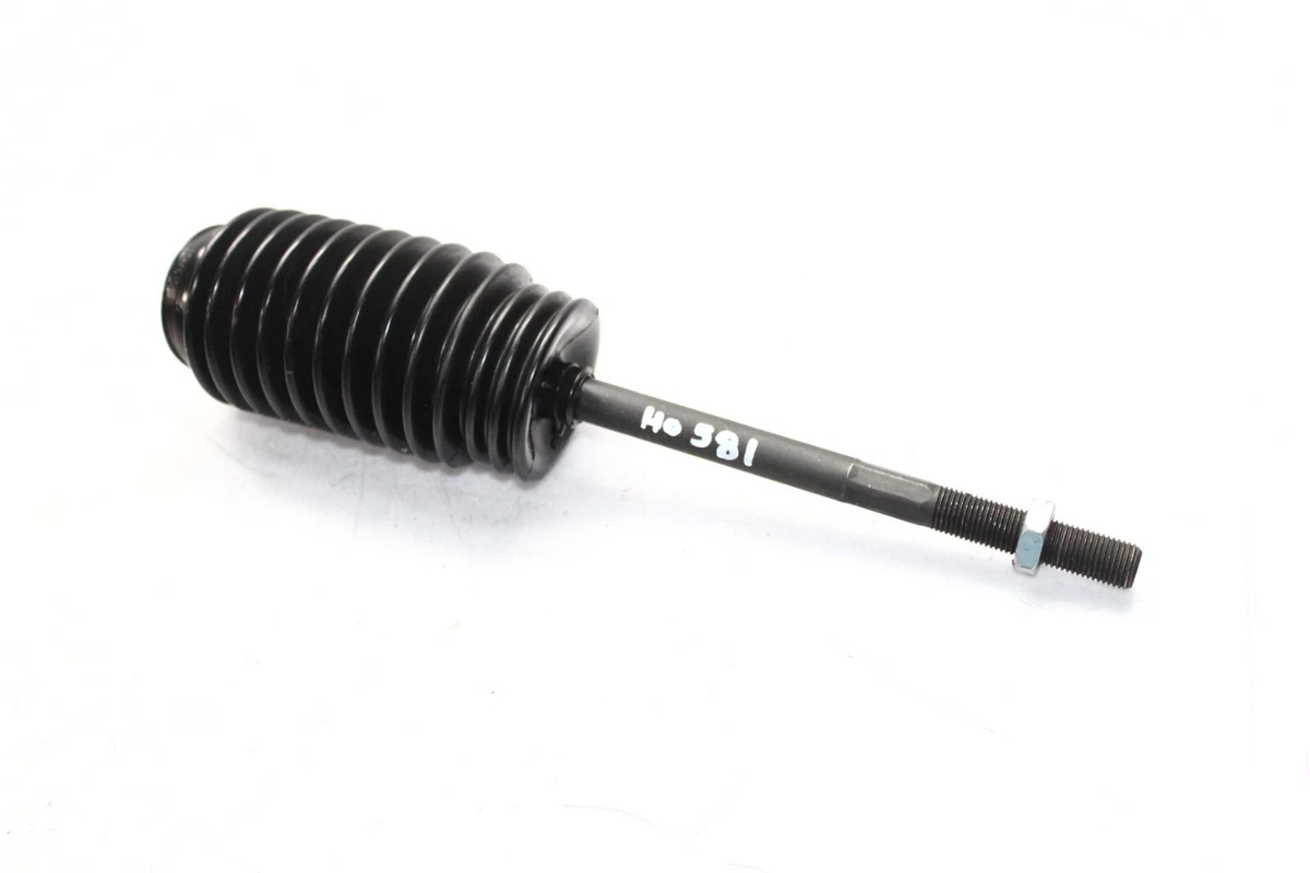 Genuine OEM Tie Rods & Steering Linkages for Nissan 300ZX for sale