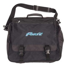 Forte USA Gear Bag