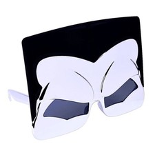Sun-Staches Marvel Avengers Colosuss Character Sunglasses Party Favors UV400