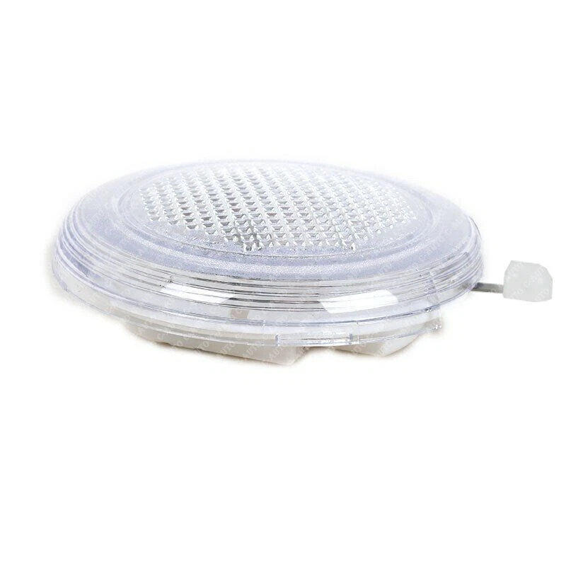 For Nissan Frontier NAVARA D22 Pulsar Sentra Interior Roof Dome Light Map Foto 2 de 4