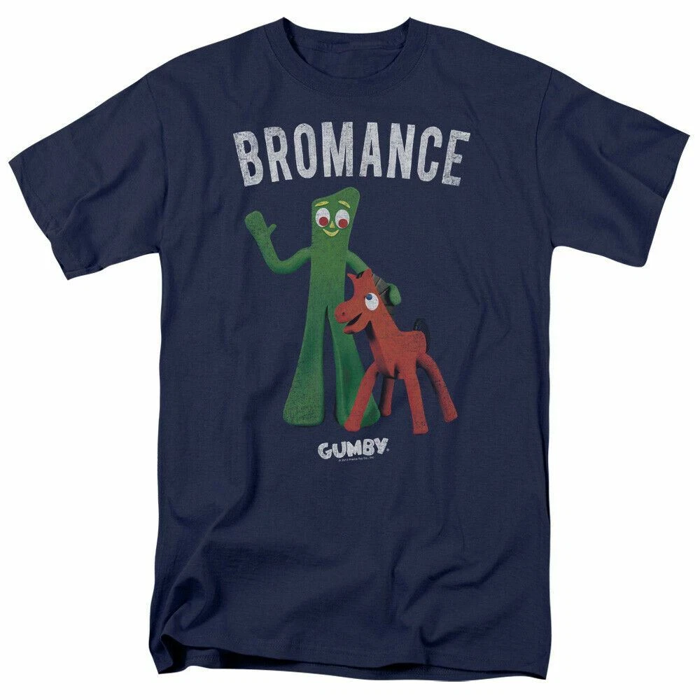Bromance t shirt outlet