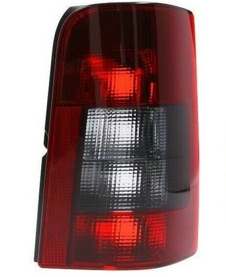 Feu arrière droit pour Peugeot Partner 1996-2008 - Lampe neuve 6351J1