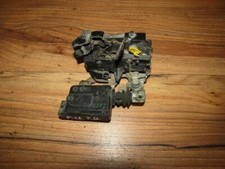 Porte avant et accessoires Mazda MX6