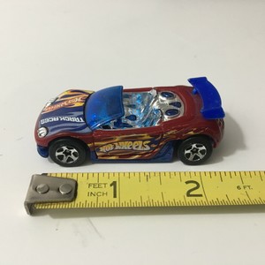 collectible diecast cars