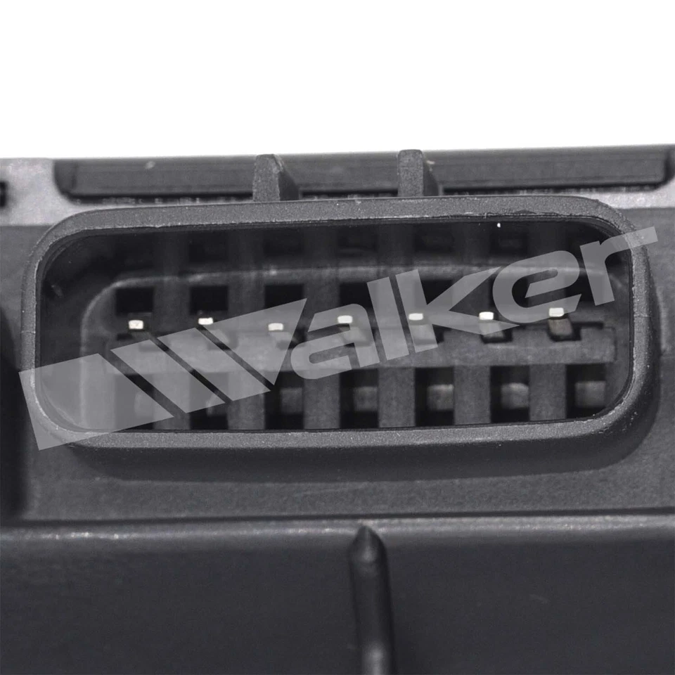 Sensor de flujo de aire de masa para Mitsubishi Galant 1999-2003 Walker 2000 2001 2002 Foto 3 de 4