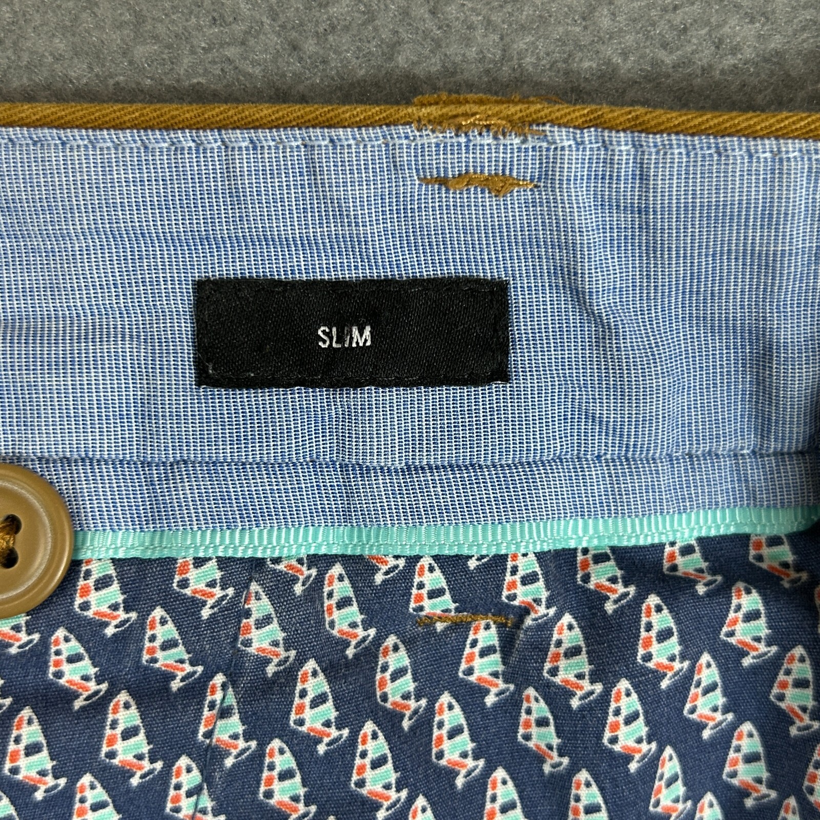 Picture 3 of 15