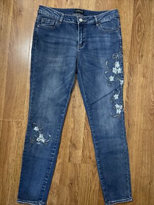Affliction manches courtes homme Vintage vêtements Punk Hip Hop imprimé