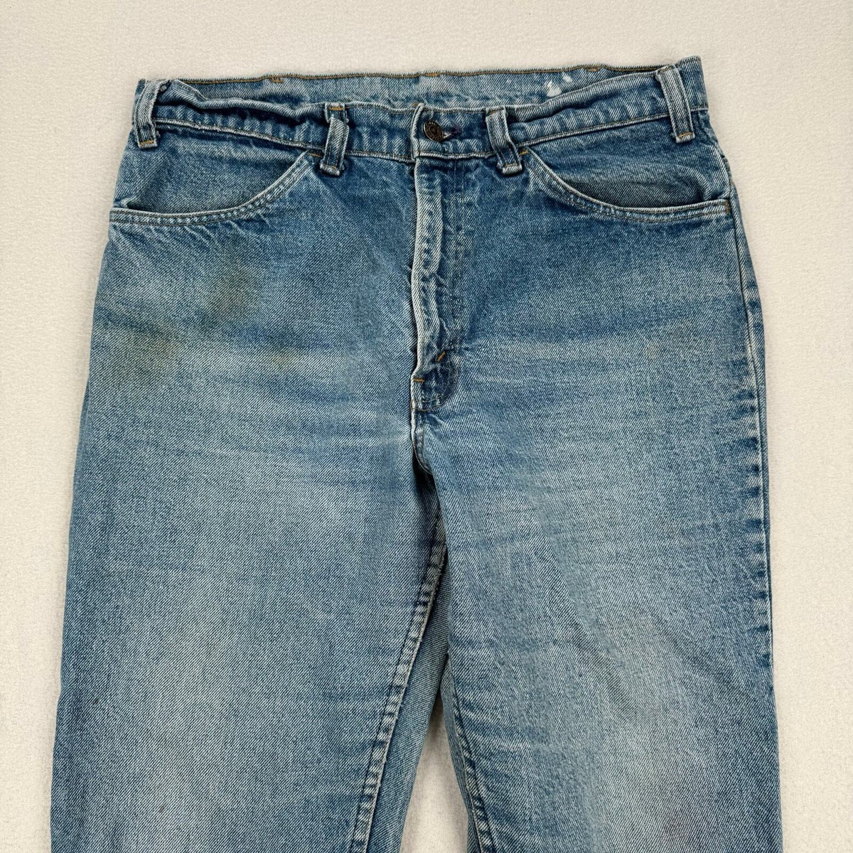 s-l1200.jpg s-l1200.jpg