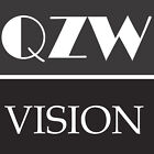 QZW_VISION