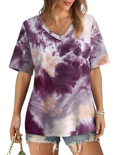 Womens Reading Is My Favorite Sport Shirt Book Lover