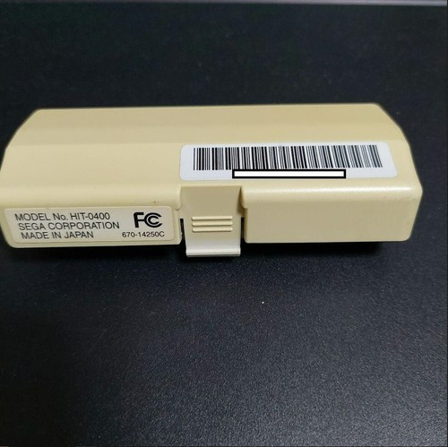 POUND Cable de enlace HD para Sega Dreamcast, cable HDMI que convierte la señal VGA nativa para calidad de video HD y colores precisos en TV 4K con Dreamcast