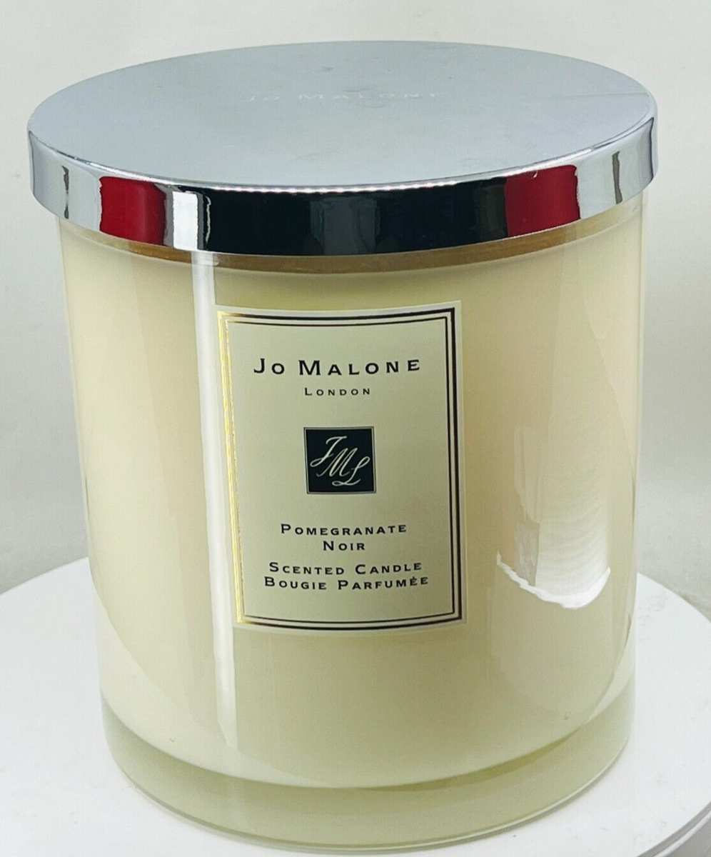 Pomegranate Noir Black Friday Jo Malone Deals Jo Malone