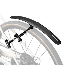 ROCKBROS Fahrrad Schutzblech both Vorne&Hinte...