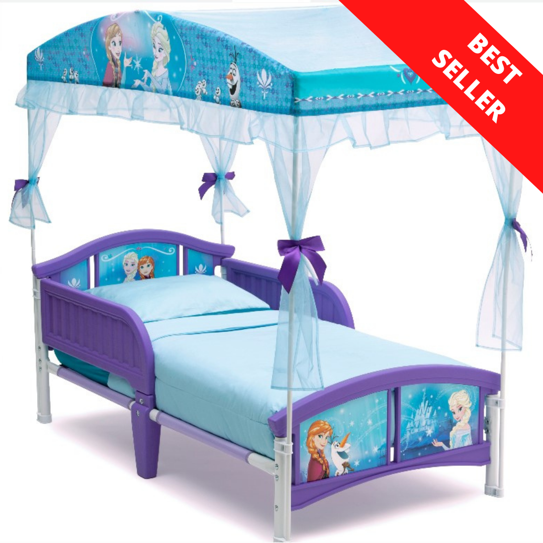 bedroom furniture for girls