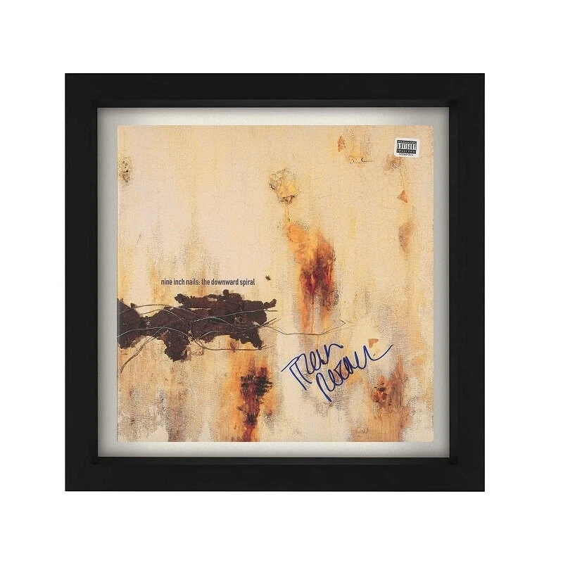 Update more than 152 9 inch nails hurt latest ceg.edu.vn