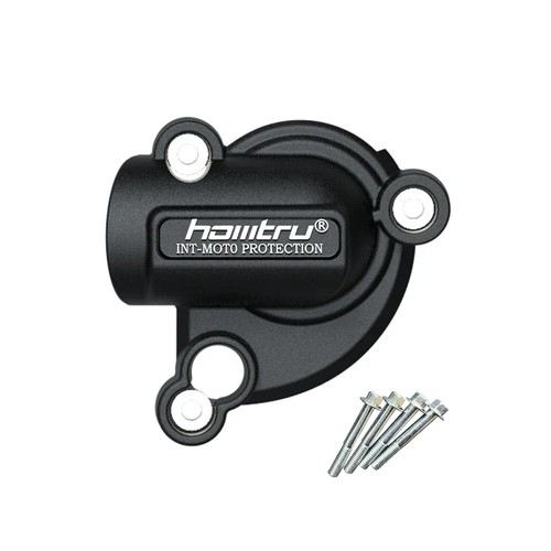 Motorbike Engine Cover Protection For Ducati 916 1994-1998 749 999 2003-2006 - Picture 4 of 7
