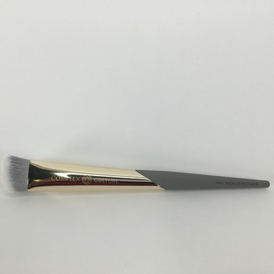 complex culture concealer brush