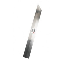 80cm Straight Edge With 45 Degree | Flooring Tools Direct