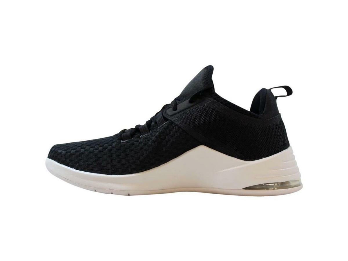 nike wmns nike air max bella tr 2
