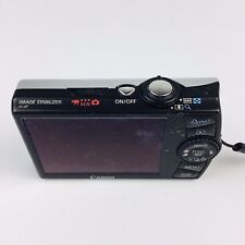 Canon PowerShot SD880 IS Digital Cameras for Sale | Shop New Canon PowerShot SD880 IS Digital Cameras for Sale | Shop New